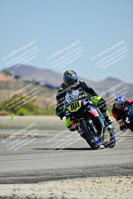 media/Apr-21-2024-TrackXperience (Sun) [[1a8d4e68db]]/Level 2/Session 3 (Turn 14)/